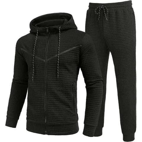 Aqvenza custom jacket product 8