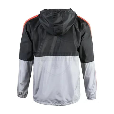 Aqvenza custom jacket product 5